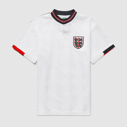 Jersey England 1989 I Retro