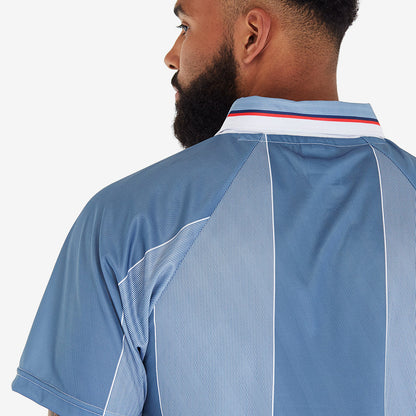 Jersey England 1996 II Retro