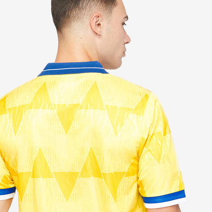 Jersey Leeds United 1992 II Retro