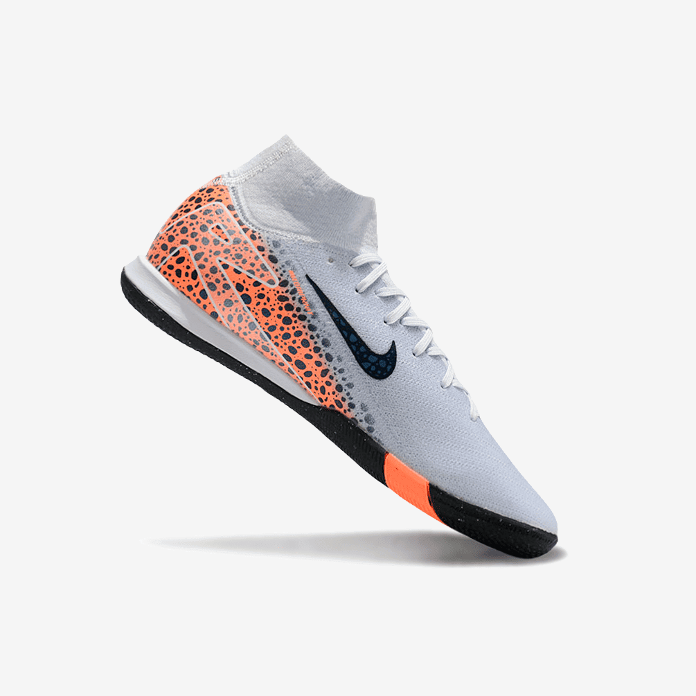 Football Boot Air Zoom Mercurial Superfly 10 Pro Futsal