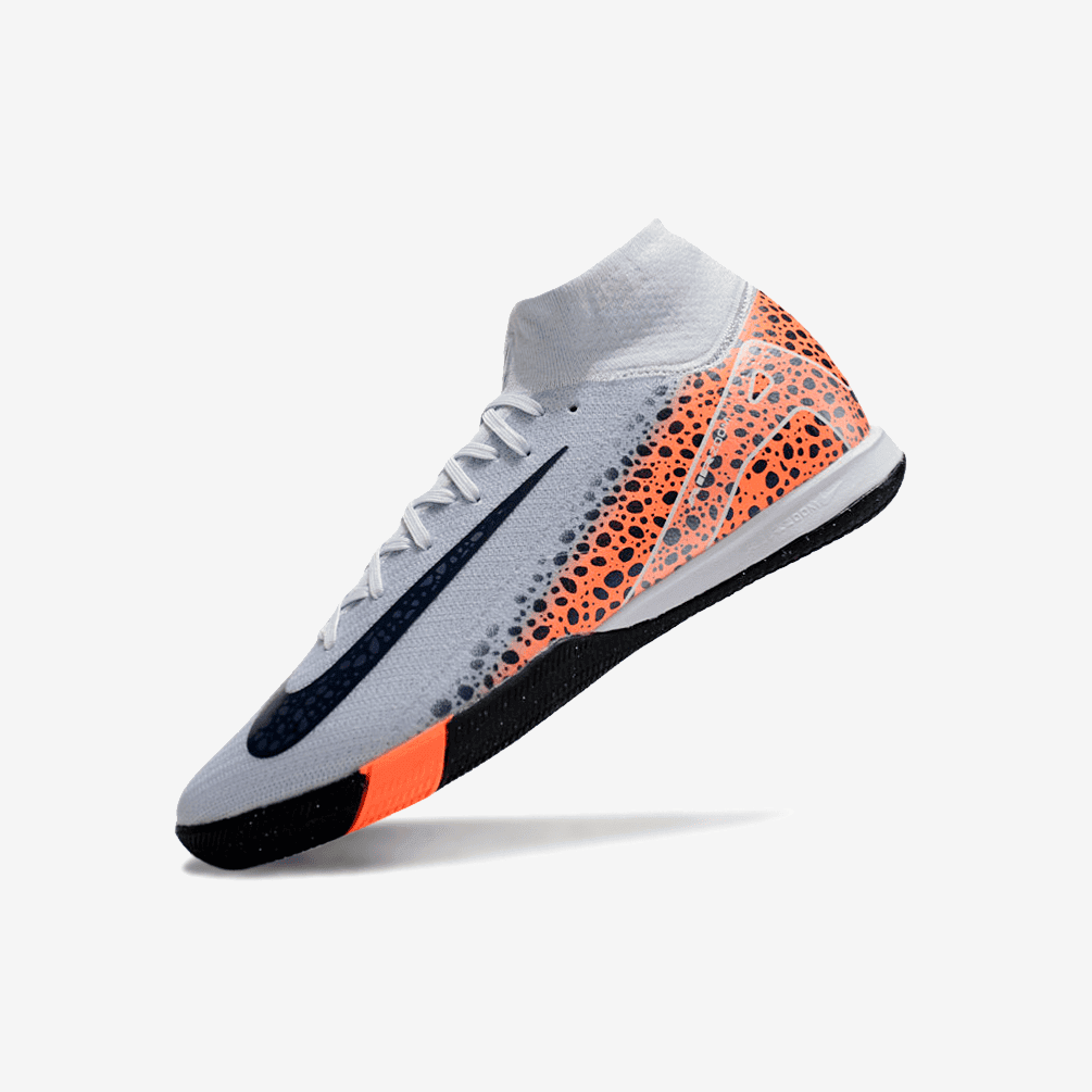 Football Boot Air Zoom Mercurial Superfly 10 Pro Futsal