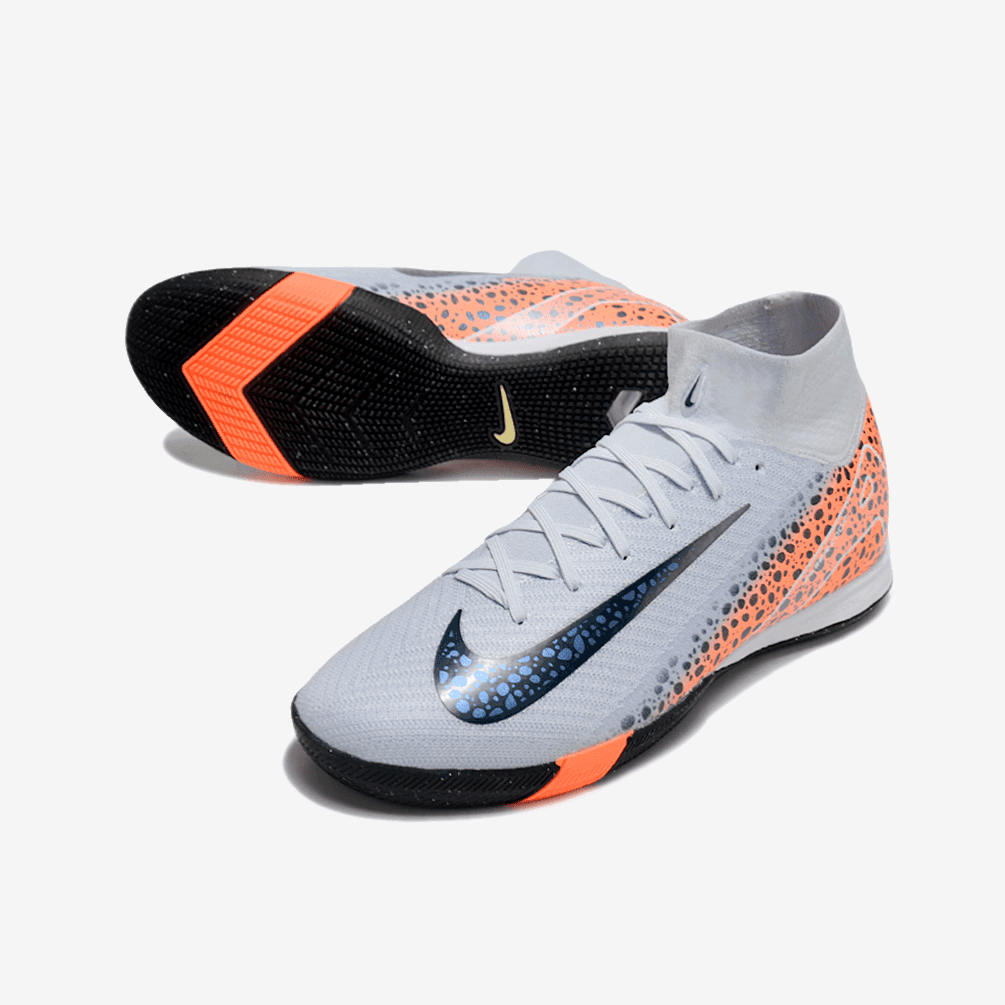 Football Boot Air Zoom Mercurial Superfly 10 Pro Futsal