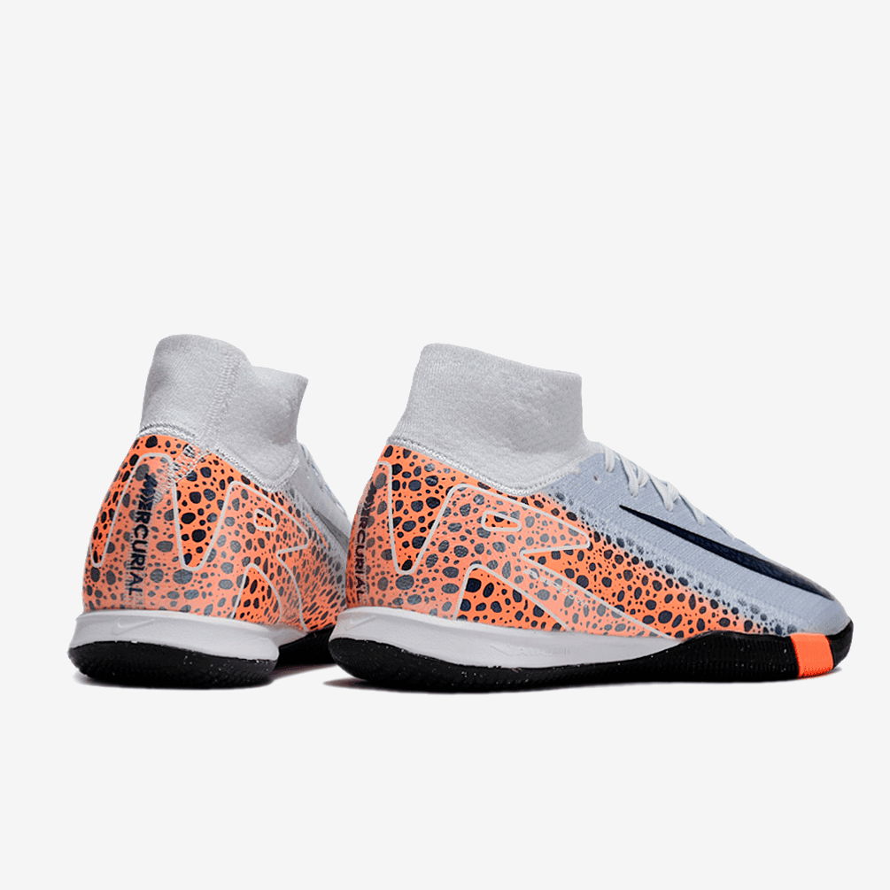 Football Boot Air Zoom Mercurial Superfly 10 Pro Futsal