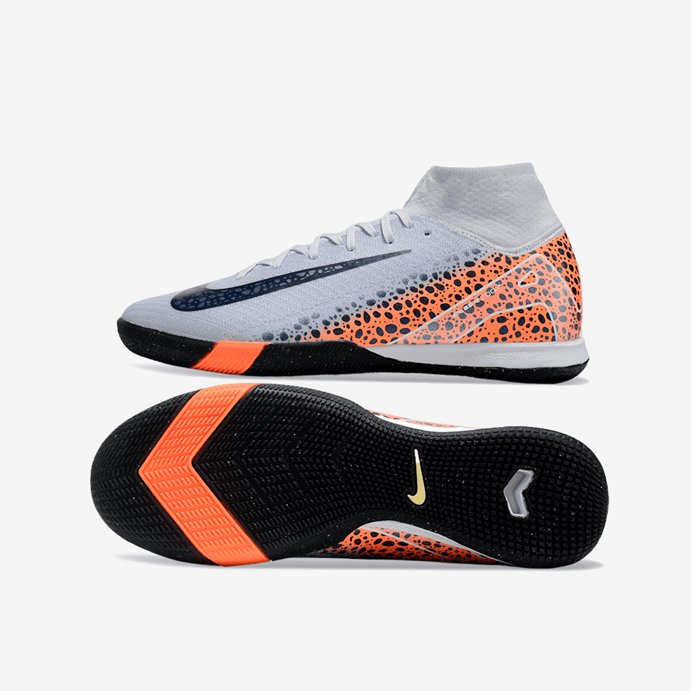 Football Boot Air Zoom Mercurial Superfly 10 Pro Futsal