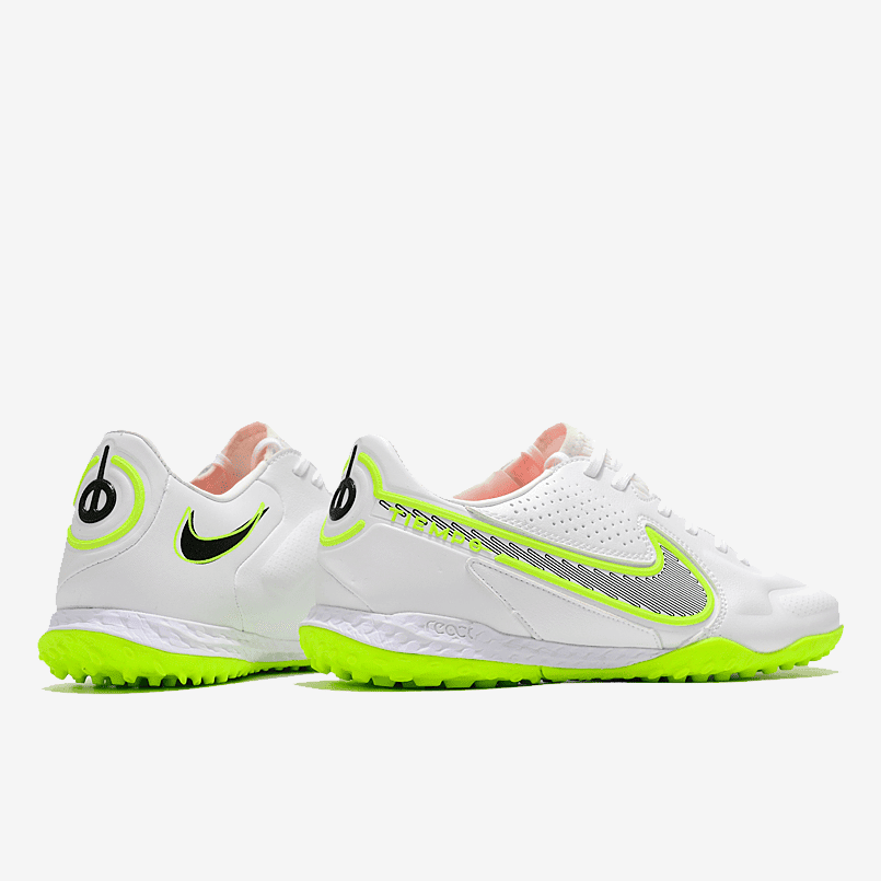 Football Boot Tiempo Legend 9 Pro Society