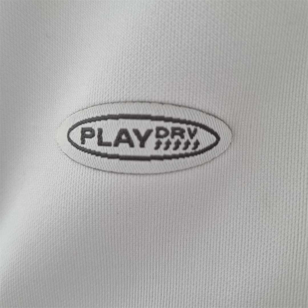Jersey Sao Paulo 2006 I Retro