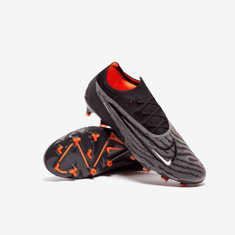 Football Boot Phantom GX Elite FG