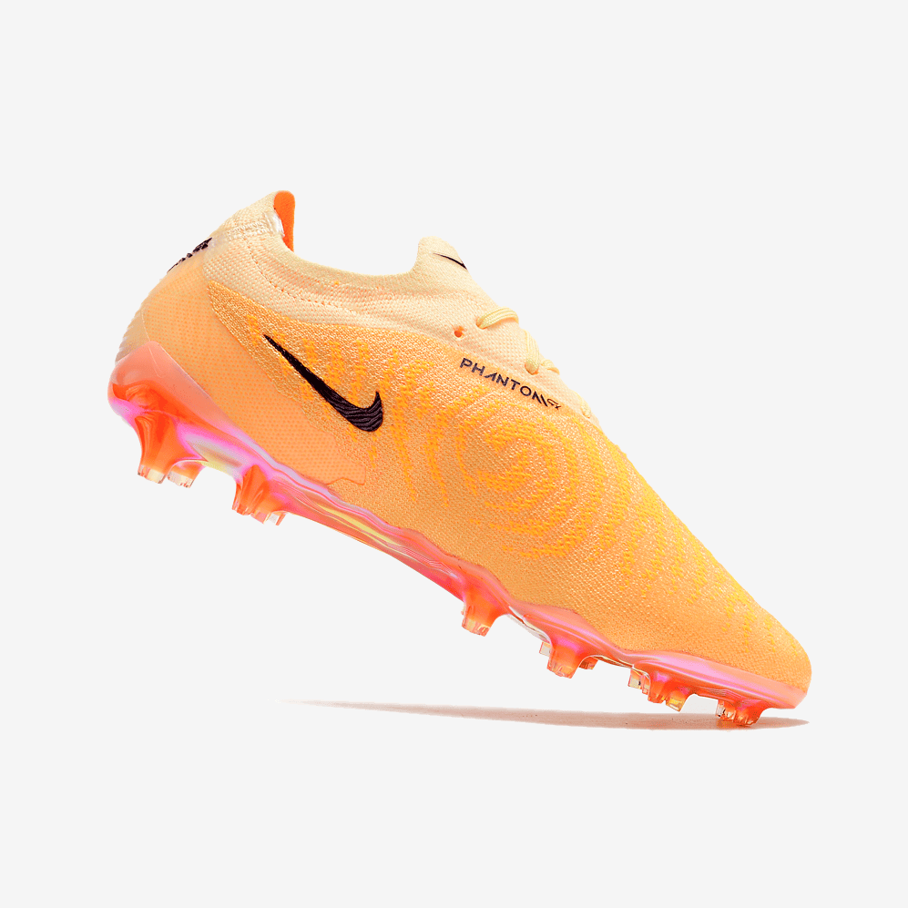 Football Boot Phantom GX Elite FG