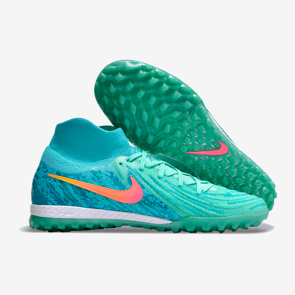 Football Boot Phantom Luna 2 Pro Society