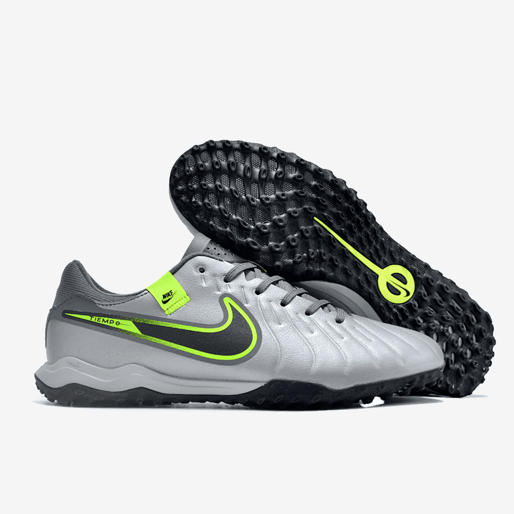 Football Boot Tiempo Legend 10 Academy Society