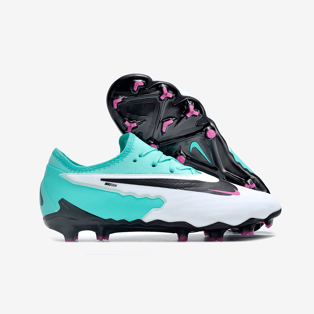 Football Boot Phantom GX Academy FG
