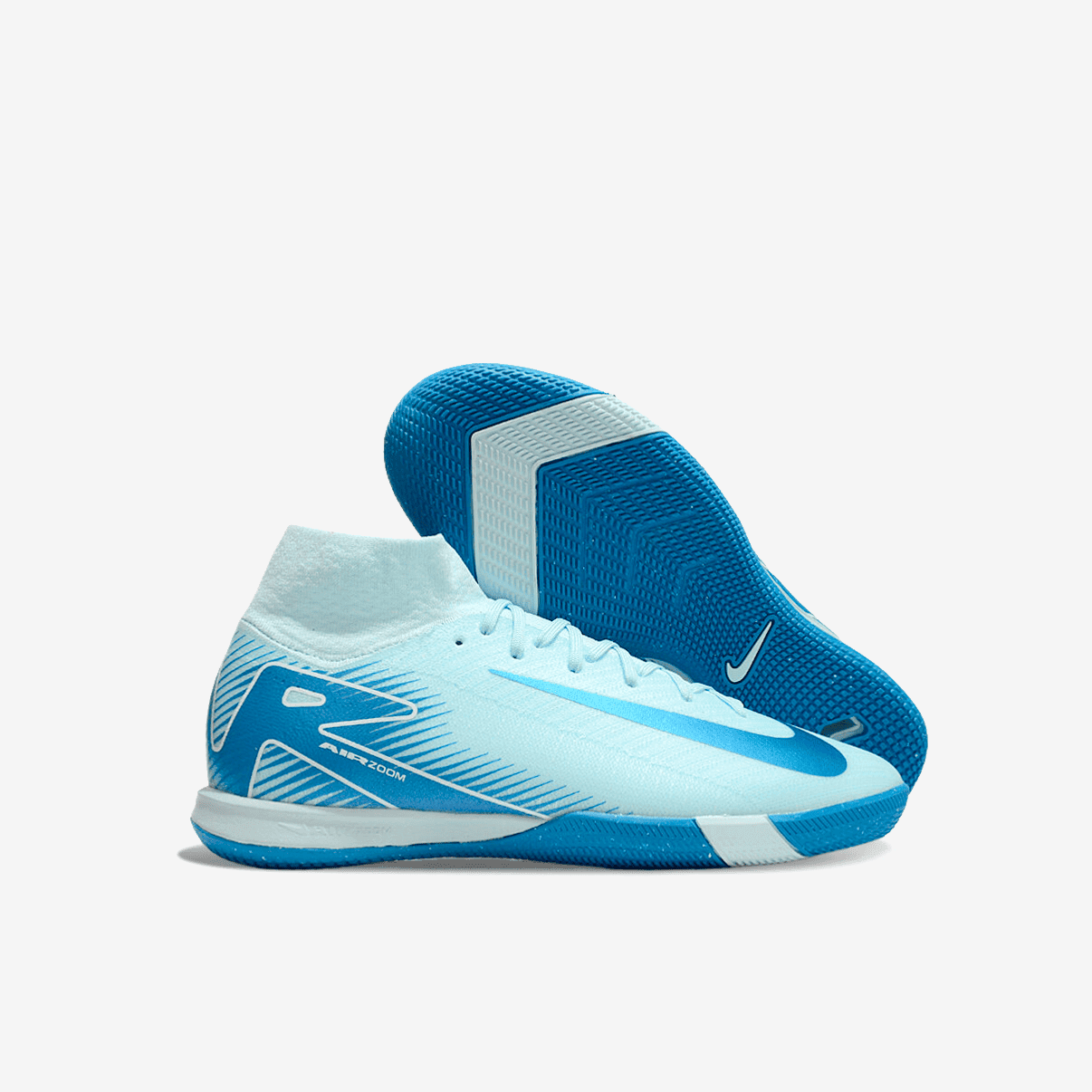 Football Boot Air Zoom Mercurial Superfly 10 Pro Futsal