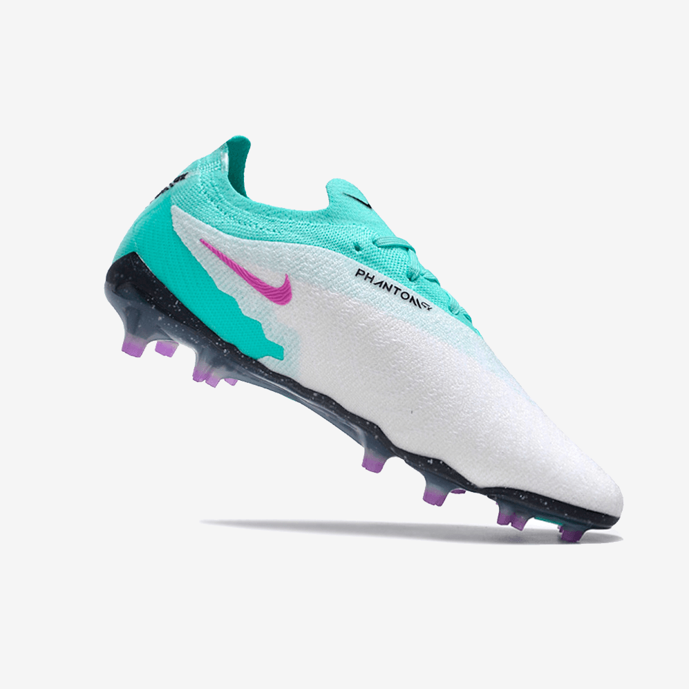 Football Boot Phantom GX Elite FG