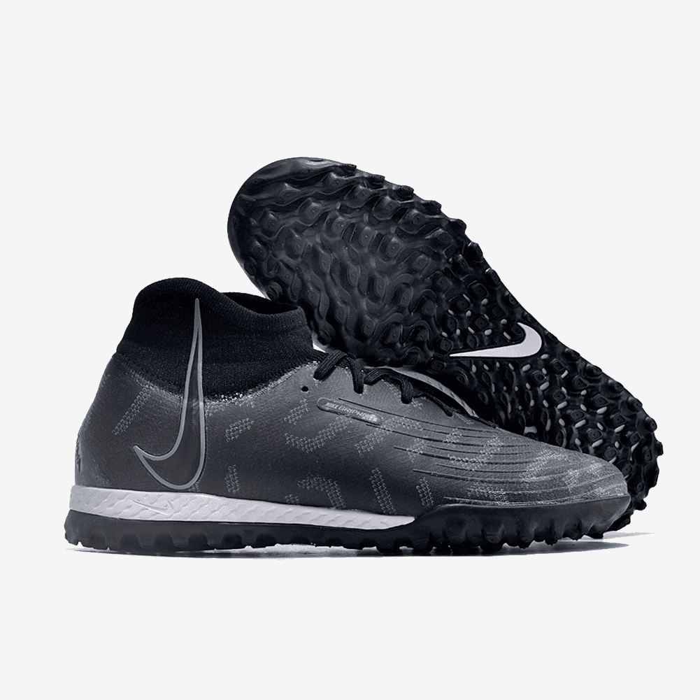 Football Boot Phantom Luna Pro Society