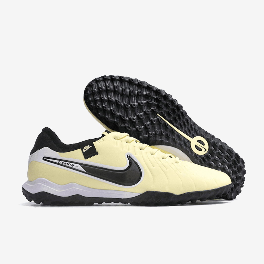 Football Boot Tiempo Legend 10 Pro Society