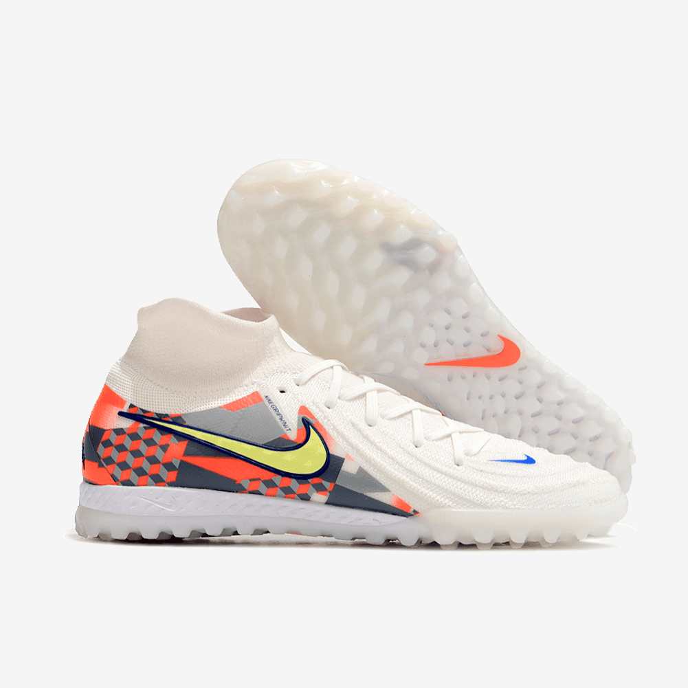 Football Boot Phantom Luna 2 Pro Society