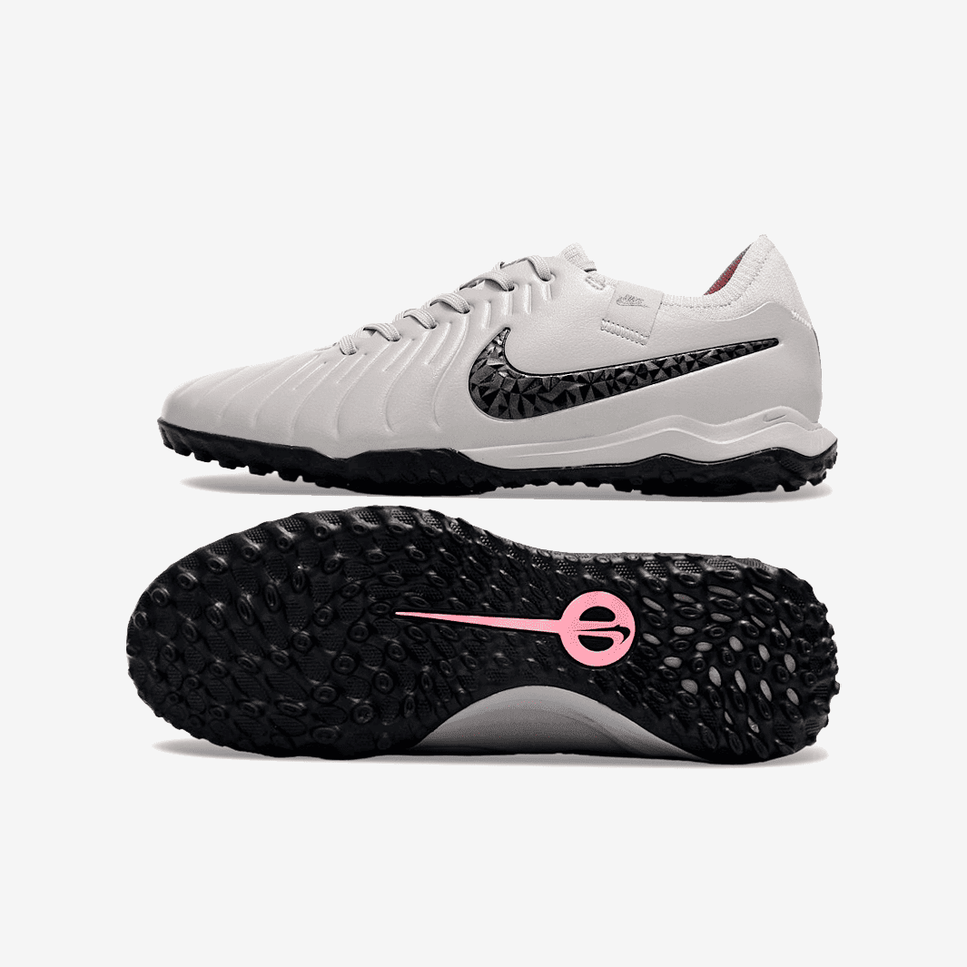 Football Boot Tiempo Legend 10 Pro Society