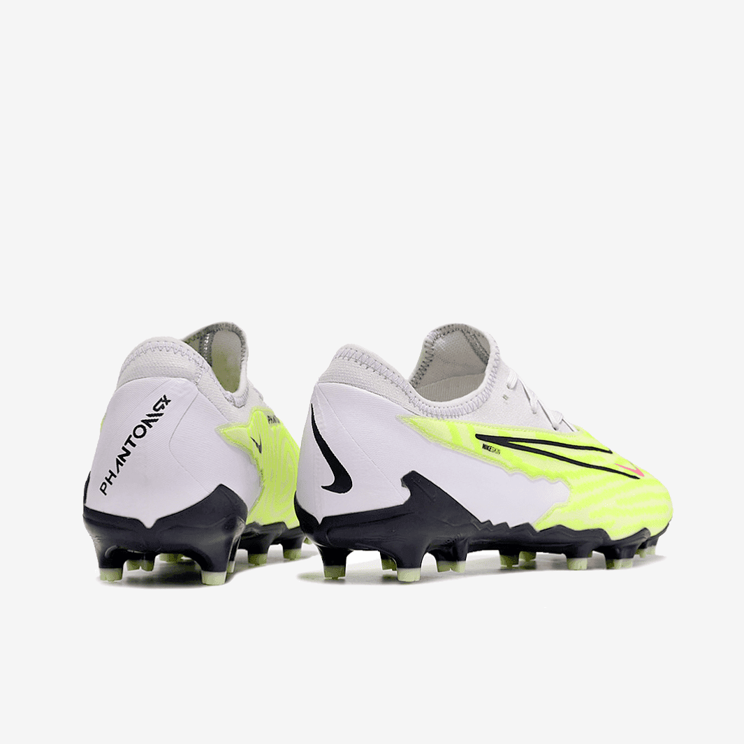 Football Boot Phantom GX Academy FG