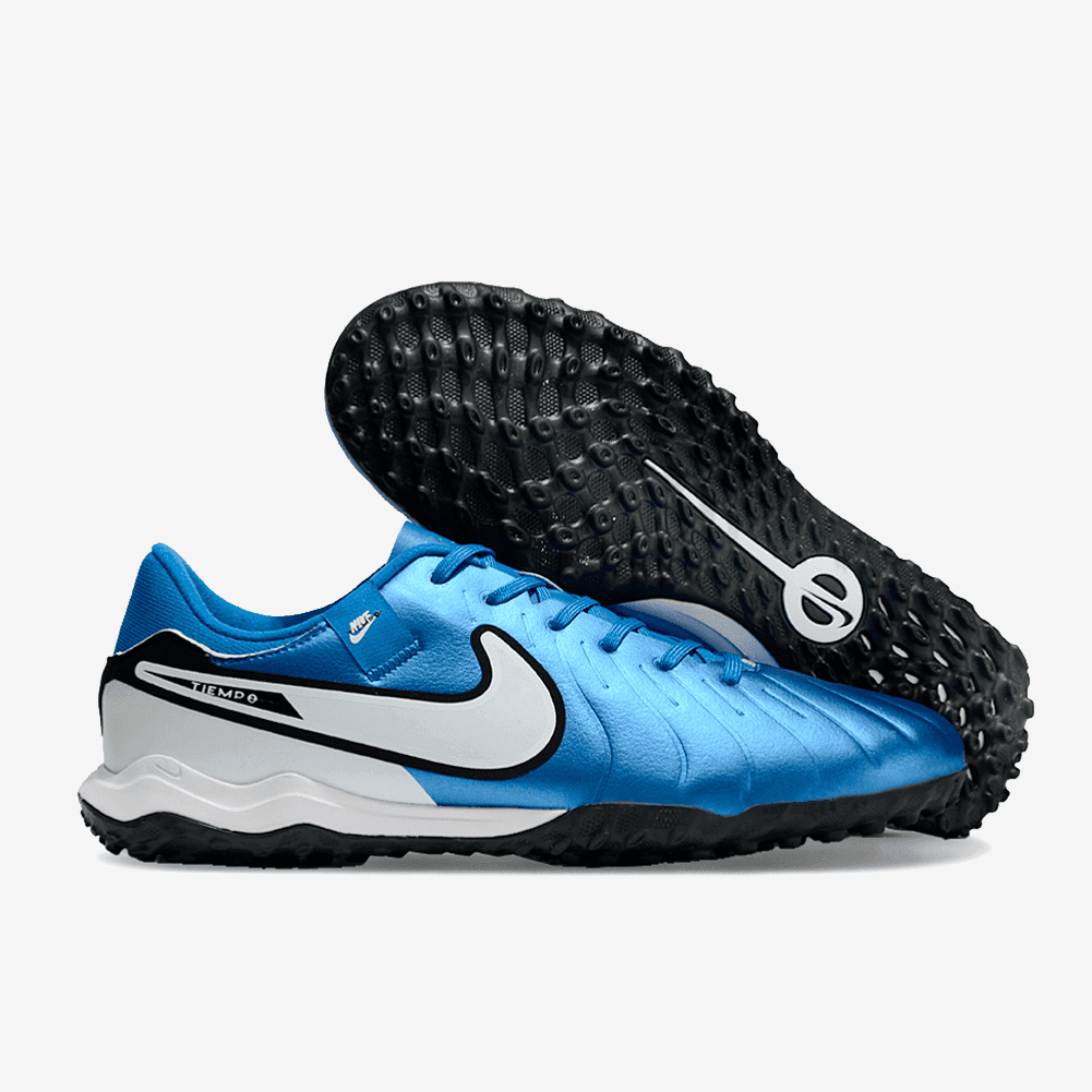 Football Boot Tiempo Legend 10 Academy Society