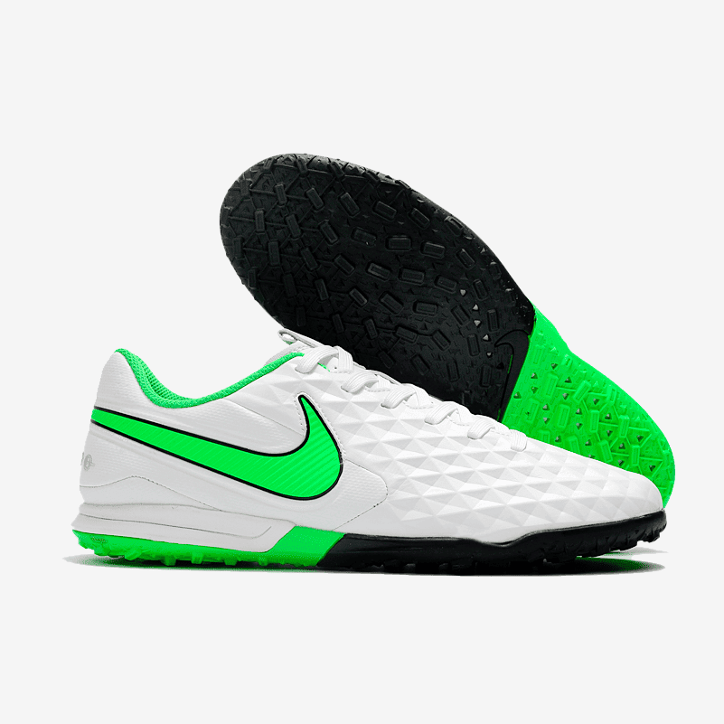Football Boot Tiempo Legend 8 Pro Society