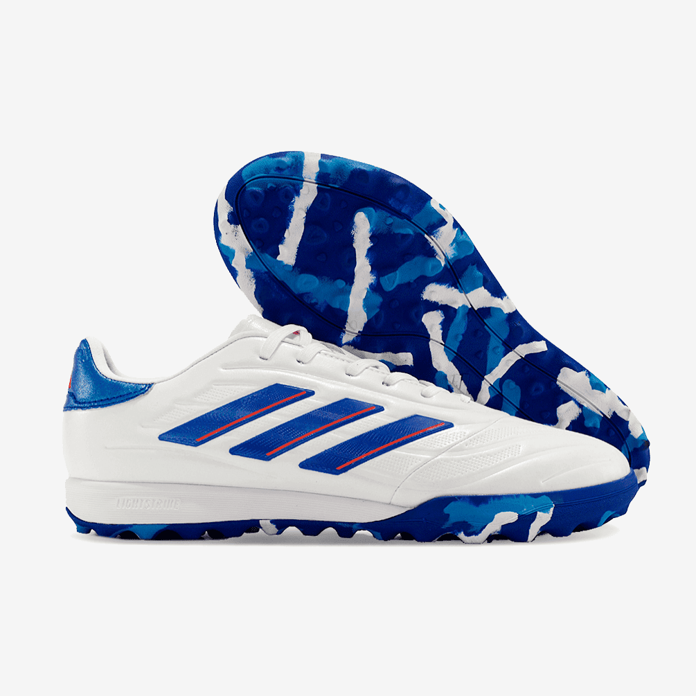 Football Boot Copa Pure 2 League Society