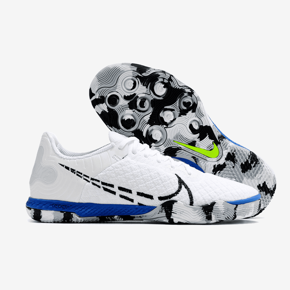 Football Boot React Gato Futsal