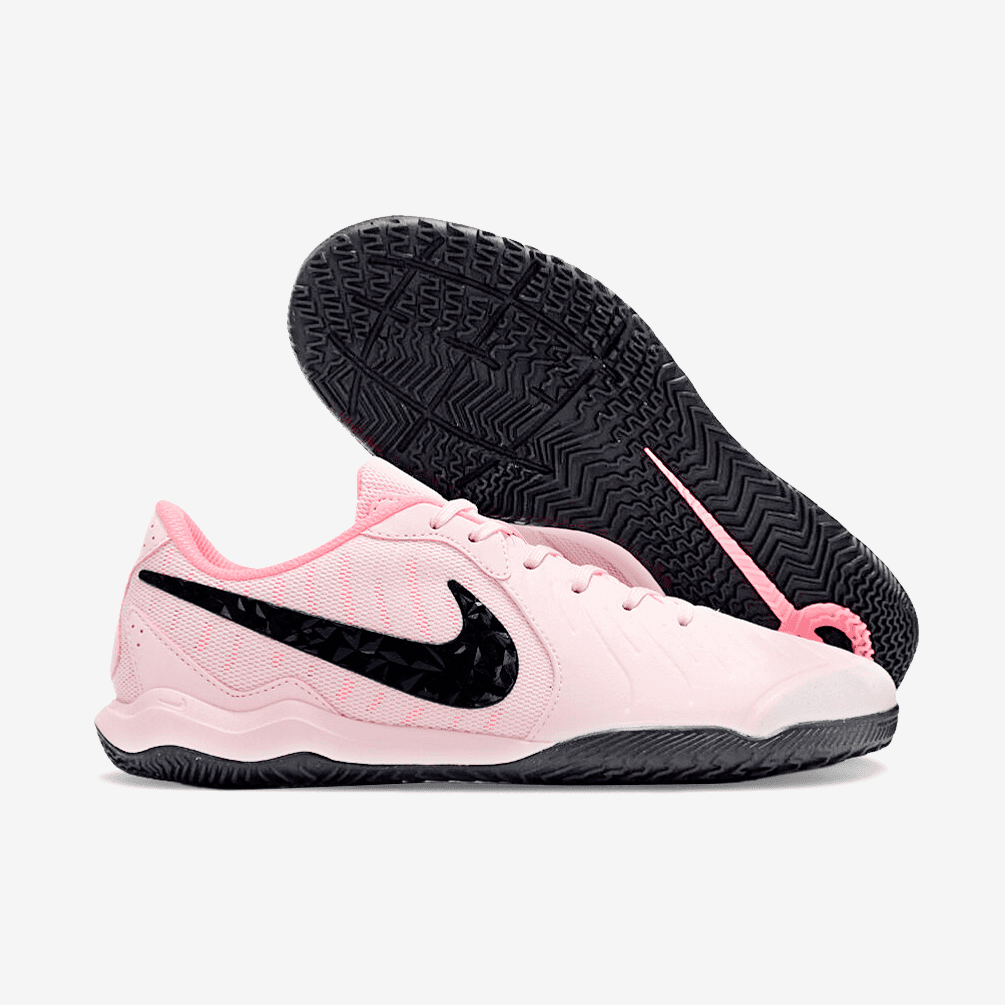 Football Boot Tiempo 10 Academy Futsal