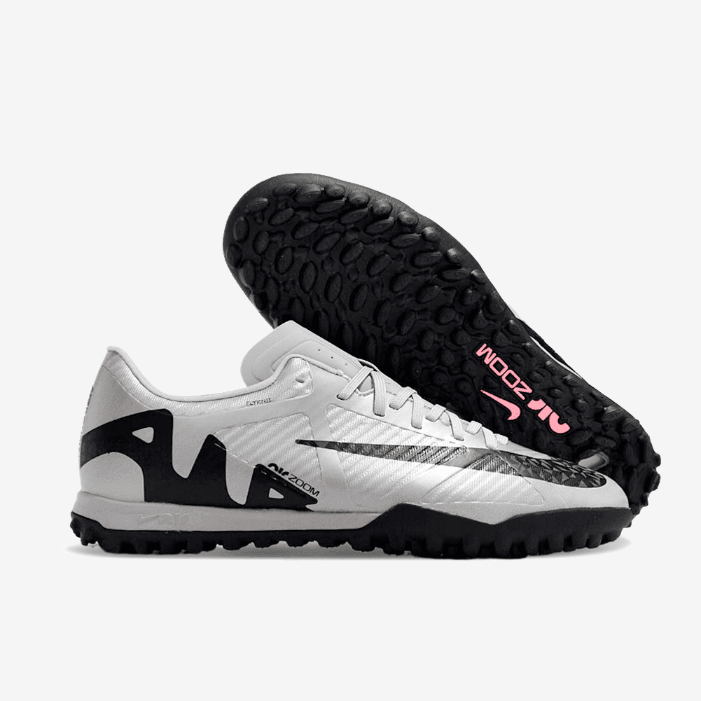 Football Boot Air Zoom Mercurial Vapor 15 Academy Society
