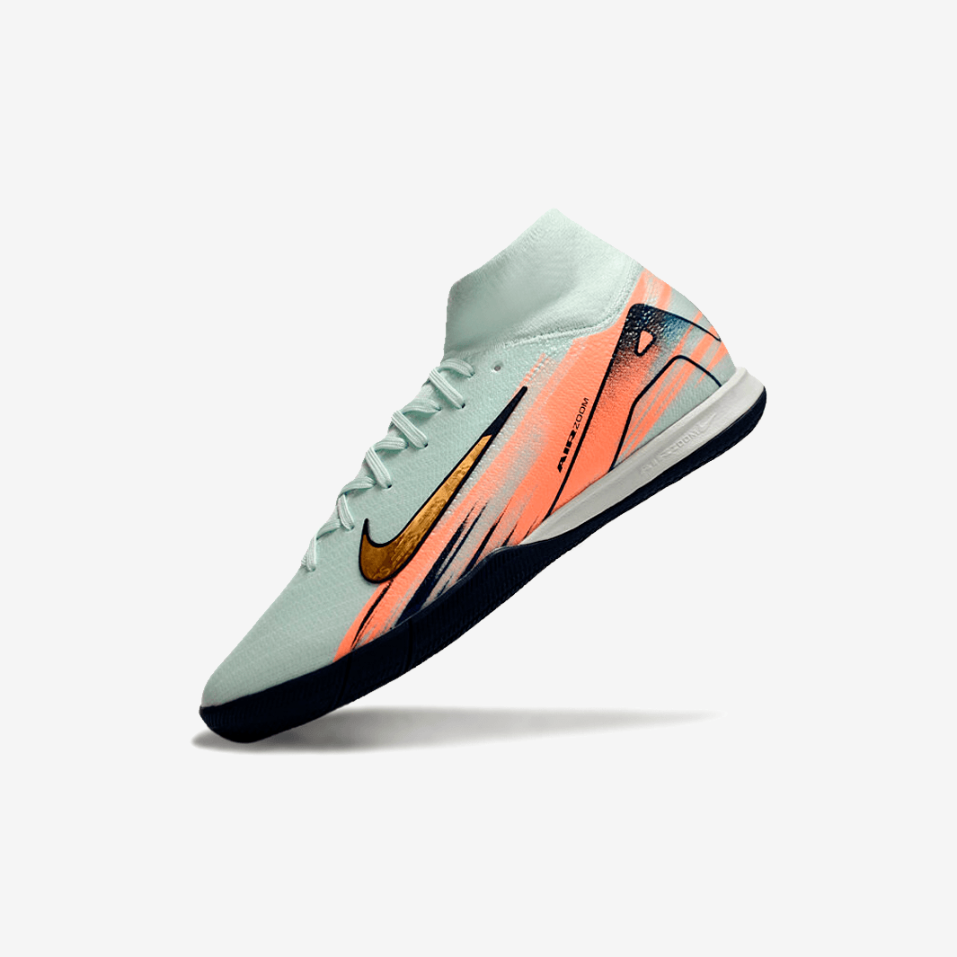 Football Boot Air Zoom Mercurial Superfly 10 Pro Futsal