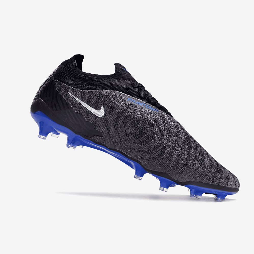 Football Boot Phantom GX Elite FG