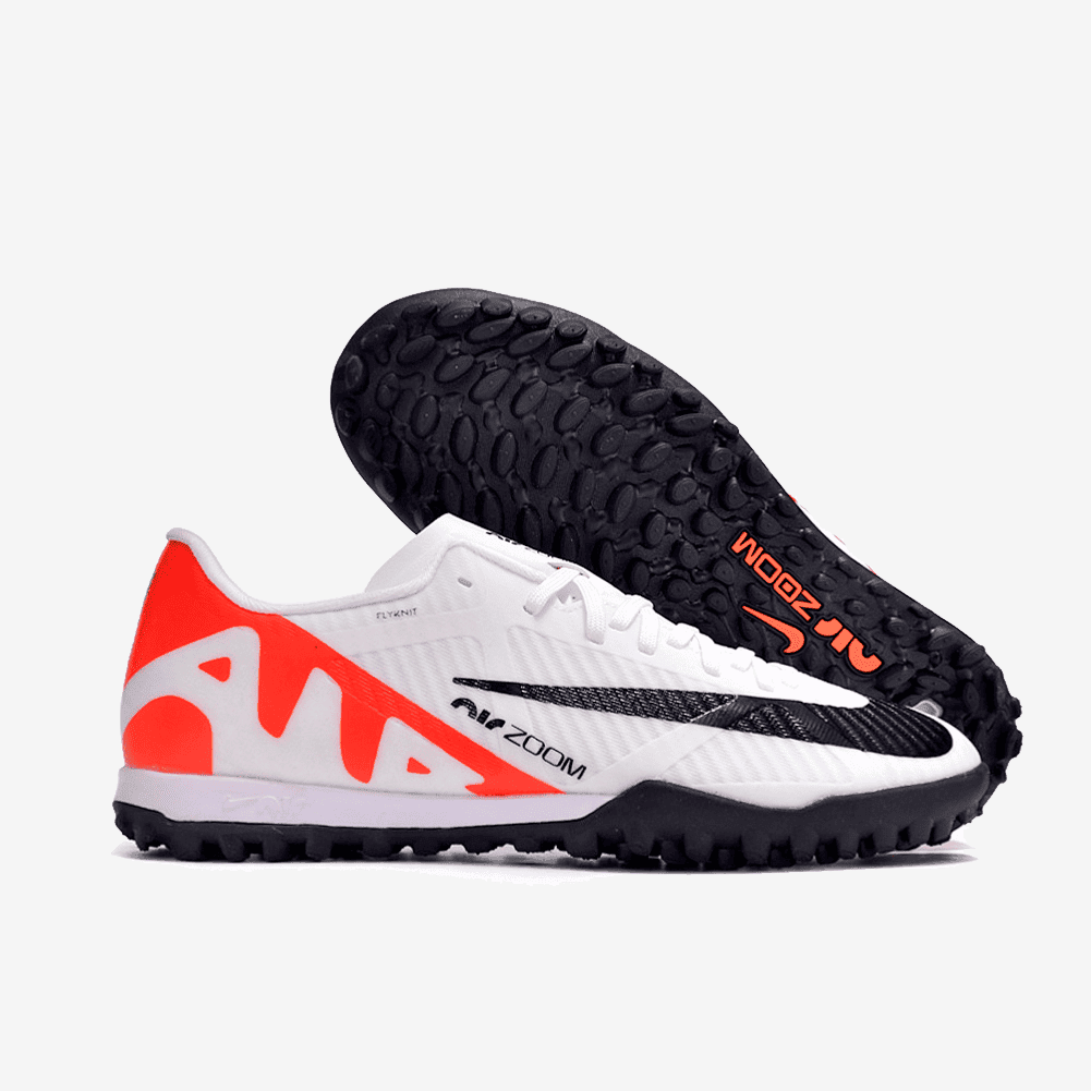 Football Boot Air Zoom Mercurial Vapor 15 Academy Society