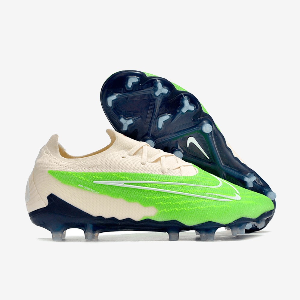 Football Boot Phantom GX Elite FG