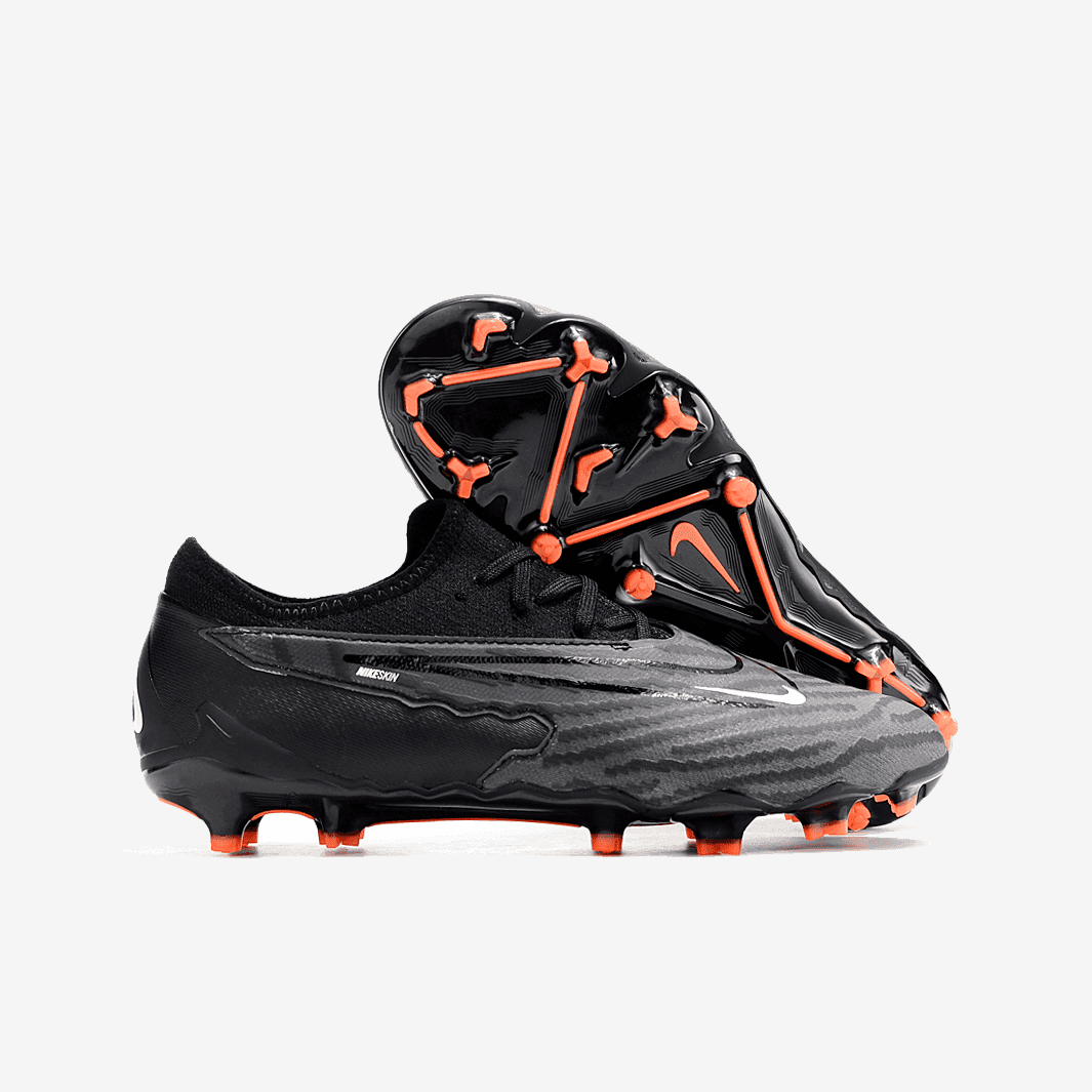 Football Boot Phantom GX Academy FG