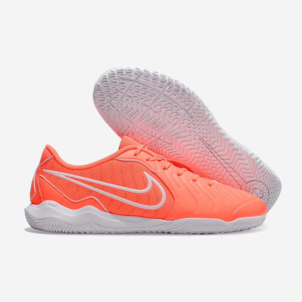 Football Boot Tiempo 10 Academy Futsal