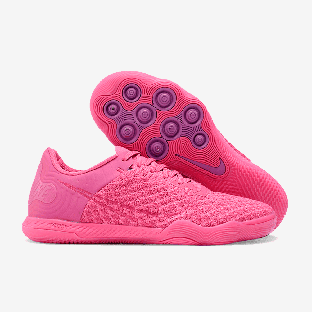 Football Boot React Gato Futsal