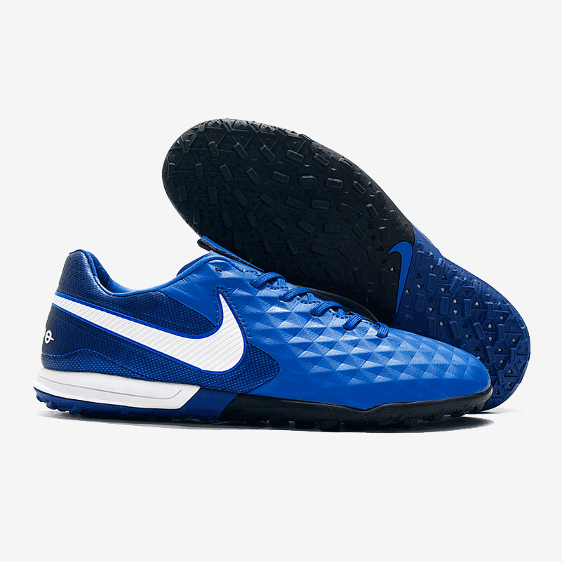 Football Boot Tiempo Legend 8 Pro Society