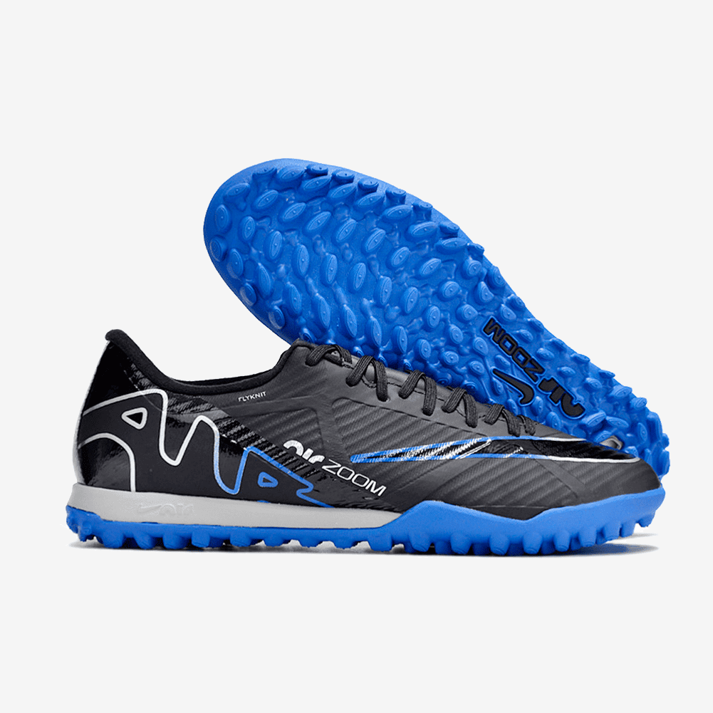 Football Boot Air Zoom Mercurial Vapor 15 Academy Society