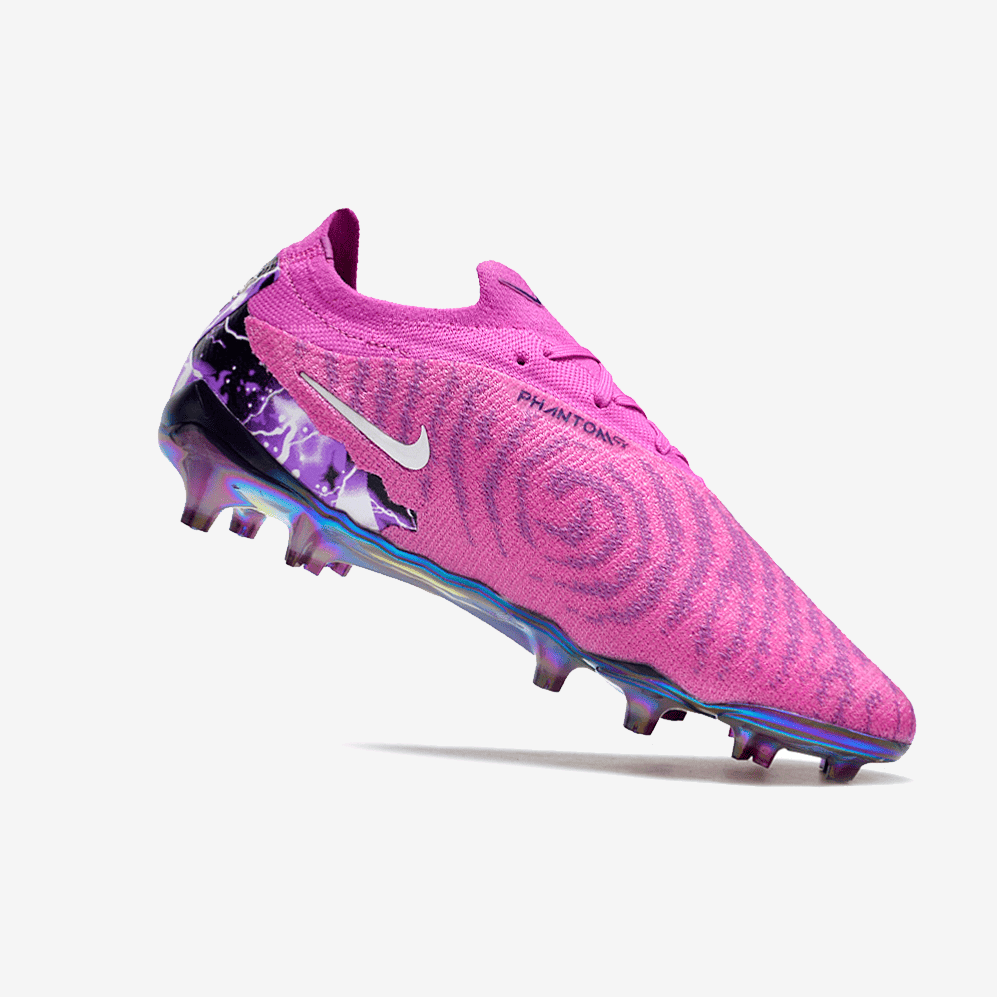 Football Boot Phantom GX Elite FG
