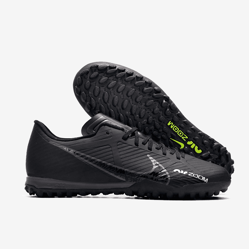 Football Boot Air Zoom Mercurial Vapor 15 Academy Society