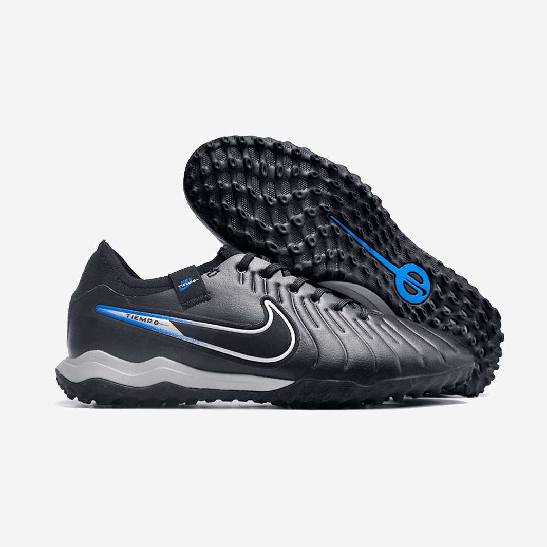 Football Boot Tiempo Legend 10 Pro Society