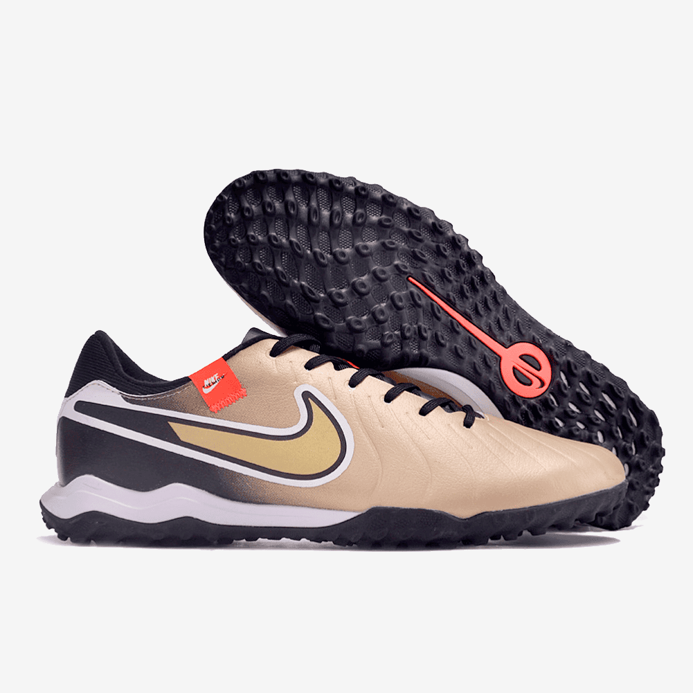 Football Boot Tiempo Legend 10 Academy Society