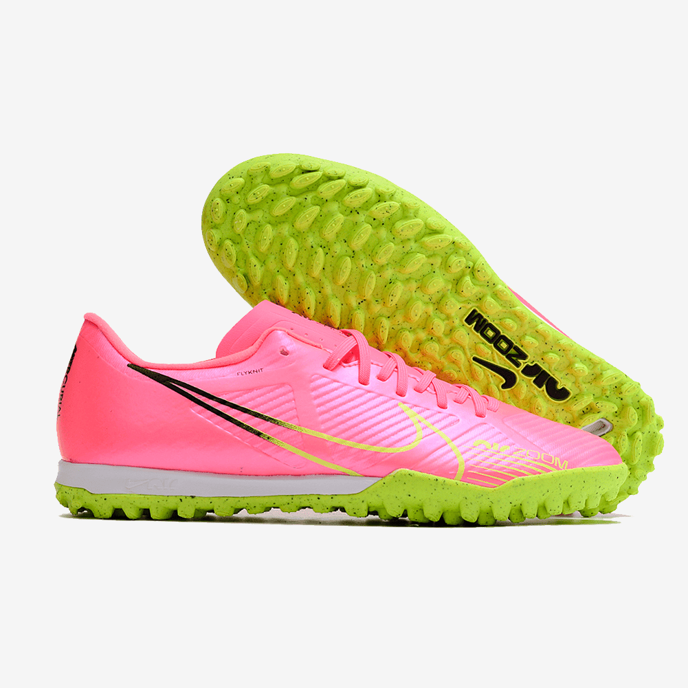 Football Boot Air Zoom Mercurial Vapor 15 Academy Society