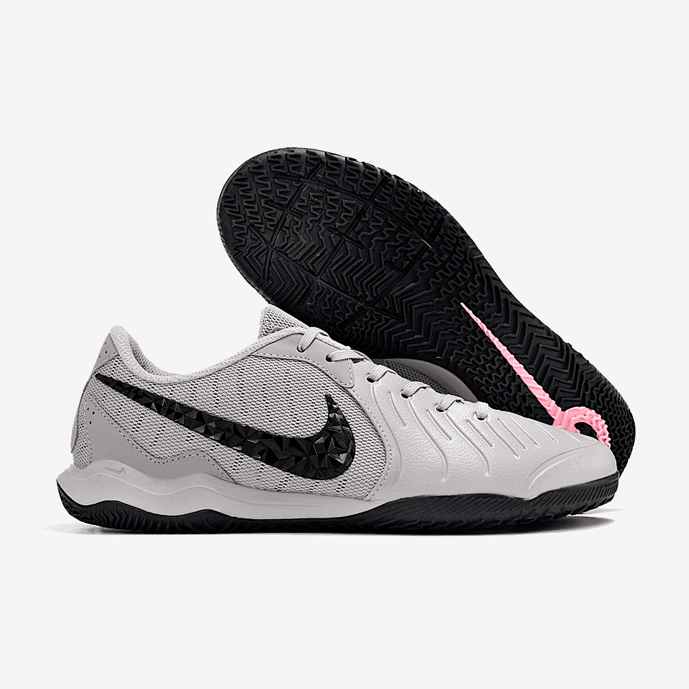 Football Boot Tiempo 10 Academy Futsal