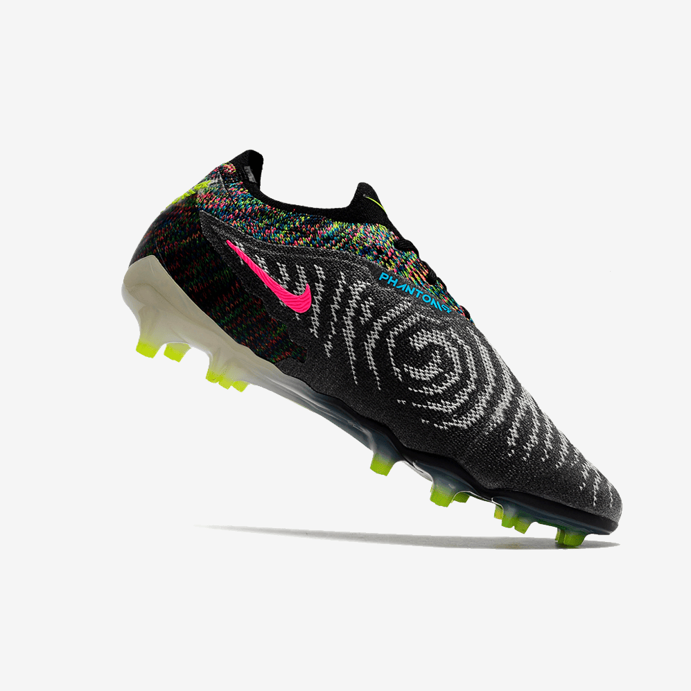 Football Boot Phantom GX Elite FG