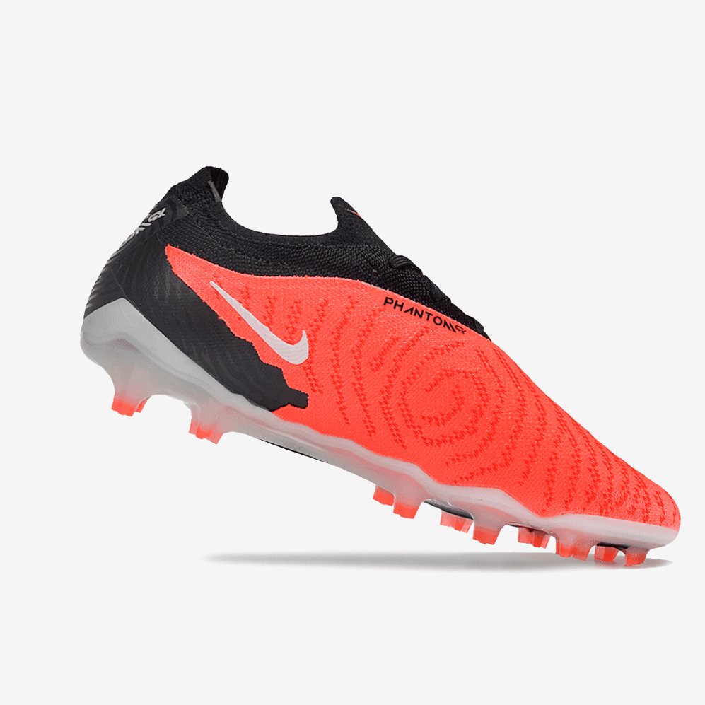 Football Boot Phantom GX Elite FG