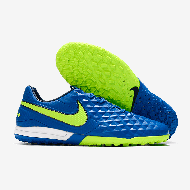 Football Boot Tiempo Legend 8 Pro Society