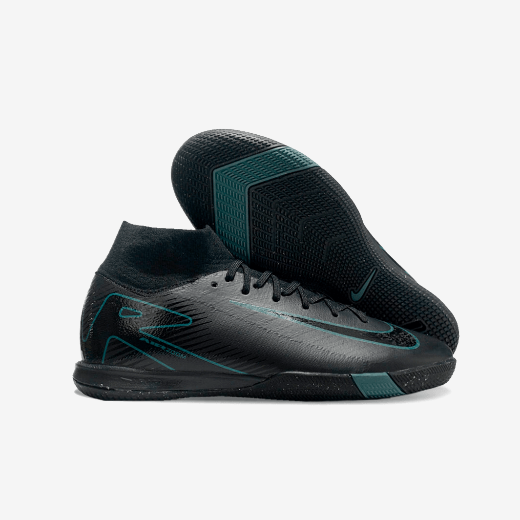 Football Boot Air Zoom Mercurial Superfly 10 Pro Futsal