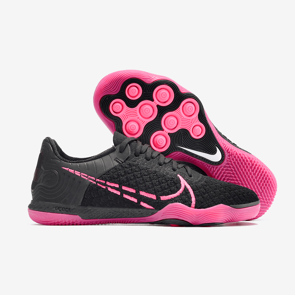Football Boot React Gato Futsal