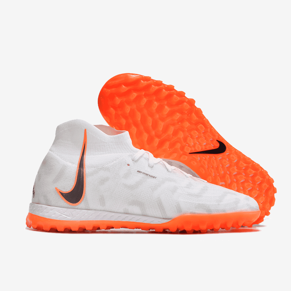 Football Boot Phantom Luna Pro Society