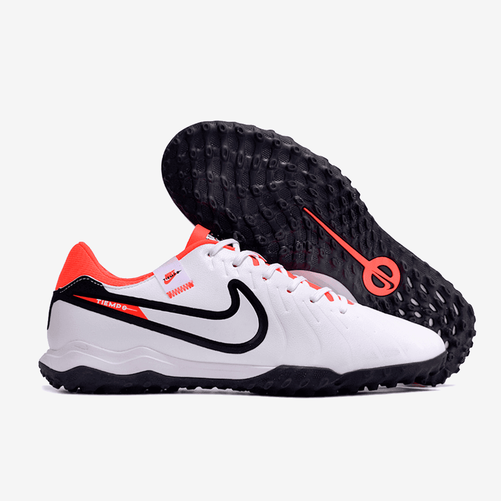 Football Boot Tiempo Legend 10 Academy Society